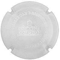 Anatole Dempierre X127708 PLATA Anatole Dempierre X127708 PLATA