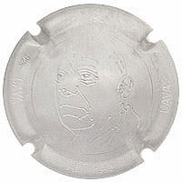 Artigau X129399 - XC ARTG028 (Plata)