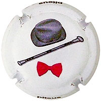 Piteus X136103 - XC PTUS025 Piteus X136103 - XC PTUS025