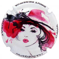 Marbeth X136187 - XC MRBT033