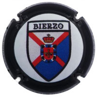 Ardayel - Viñas del Bierzo X136419