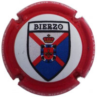 Ardayel - Viñas del Bierzo X136420