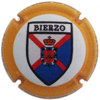 Ardayel - Viñas del Bierzo X136421