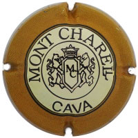 Mont Charell X136596 - XC MCHR009 Mont Charell X136596 - XC MCHR009