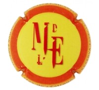 Mas de l'Estragó X136757 - XC MDLG002