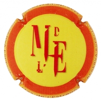 Mas de l'Estragó X136757 - XC MDLG002