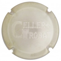 Celler Trobat X139086 - XC CLTB219