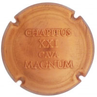 Xepitus X139090 - XC XPTS310 MAGNUM Xepitus X139090 - XC XPTS310 MAGNUM