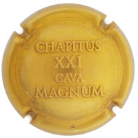 Xepitus X139091 - XC XPTS309 MAGNUM Xepitus X139091 - XC XPTS309 MAGNUM