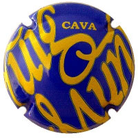 Puig Munts X139744 - XC PMUN007 Puig Munts X139744 - XC PMUN007