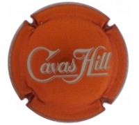 Cavas Hill X139785 - CPC CHI348