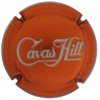 Cavas Hill X139785 - CPC CHI348 Cavas Hill X139785 - CPC CHI348
