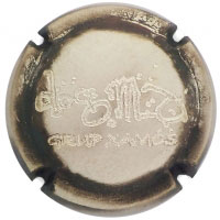 Dogma X142122 - XC DOGM039 (Plata) Dogma X142122 - XC DOGM039 (Plata)