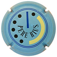 Pere Rius X143250 - CPC PRR317 Pere Rius X143250 - CPC PRR317