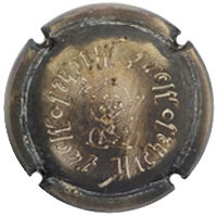 Mont Michel X144351 - XC MMHL035 (Plata)