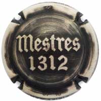 Mestres X149499 (Plata) MAGNUM (45 Ex) Mestres X149499 (Plata) MAGNUM (45 Ex)