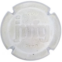 Josep M Ferret Guasch X152624 (Plata) Josep M Ferret Guasch X152624 (Plata)