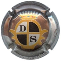 Duart de Sió X152853 - XC DSIO016 Duart de Sió X152853 - XC DSIO016