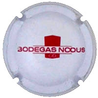 Nodus X153768 - XC NODS001