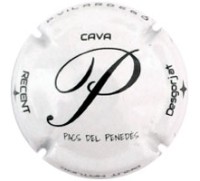 P. Vilardebó X160411