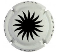 Gran Barón X154726 - CPC GBA307