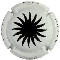 Gran Barón X154726 - CPC GBA307