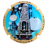 Maria Rigol Ordi X055461 - V16798