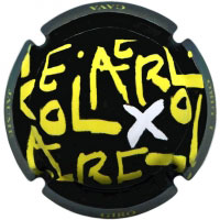 Jaume Giró Giró X165544 - CPC JGG424