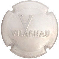 Albert de Vilarnau X165876 (Plata) Nature Albert de Vilarnau X165876 (Plata) Nature