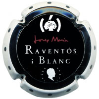 Raventós i Blanc X168208 - CPC RVB303