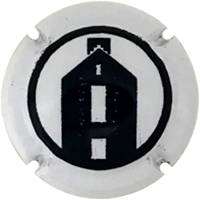 Amisfield NZAM003 - X176198 (Nueva Zelanda) Amisfield NZAM003 - X176198 (Nueva Zelanda)