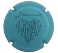 L'Apassionat X177613 - PASS004