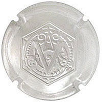 Albert de Vilarnau X180726 (Plata) Albert de Vilarnau X180726 (Plata)