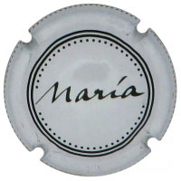 Bodega Septima X181685 (Argentina) Bodega Septima X181685 (Argentina)