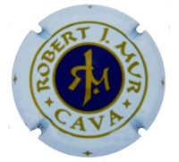 Robert J. Mur X187663 - CPC RJM319
