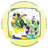 Just Presents X192978 - XC JSTP145 Just Presents X192978 - XC JSTP145