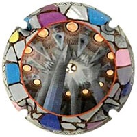 Babot XNOVEDAD - XC BABT217