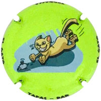 PRES203645 - Tapas Bar El Gato PRES203645 - Tapas Bar El Gato