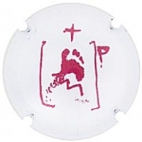 La Pamelita X207110 - XC LPML021