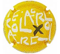 Jaume Giró Giró X208392 - CPC JGG438