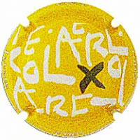 Jaume Giró Giró X208392 - CPC JGG438