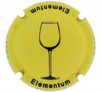 Elementum Ad Fontes X231056