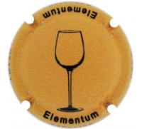 Elementum Ad Fontes X231056