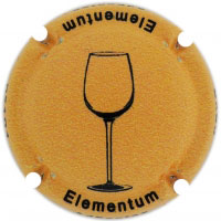 Elementum Ad Fontes X211931 - XC EDFT025