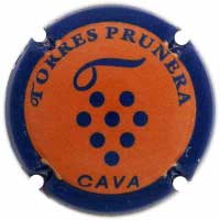 Torres Prunera X218994 - CPC TRP373
