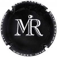 Rosell Mir X219084 - CPC RSM203 Rosell Mir X219084 - CPC RSM203