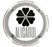 Alicarol X219489 - XC ALIC005