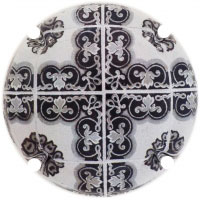 Palau Solà X219742 - XC PALS019