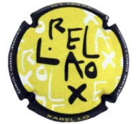 Jaume Giró Giró X222747 - CPC JGG443