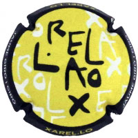 Jaume Giró Giró X222747 - CPC JGG443